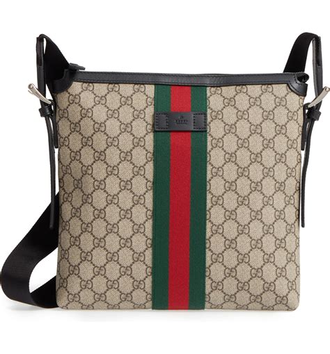 Gucci france bag